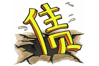 夫妻共同债务，妻子需与丈夫共同承担100万元债务，即使声称无任何关联